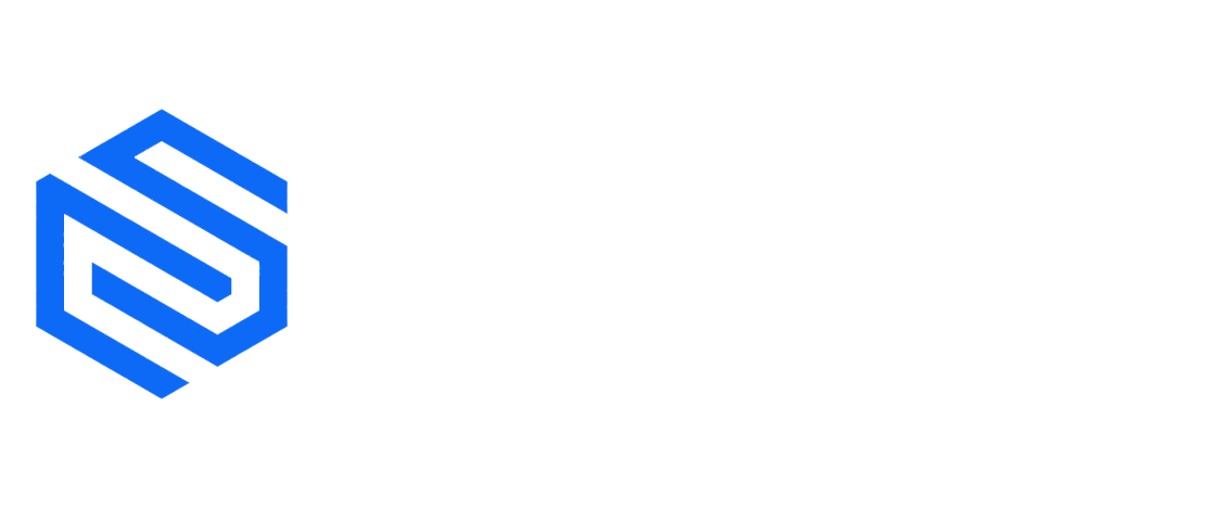 Corporate Logo